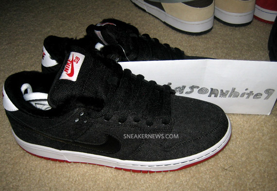 nike-sb-dunk-low-black-denim-chirp-05