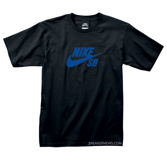 nike-sb-october-2009-apparel-releases-04