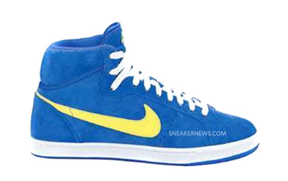 nike-sb-summer-2010-8