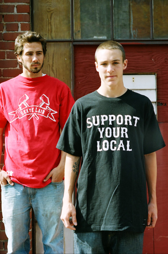 nike-sb-support-your-local-8