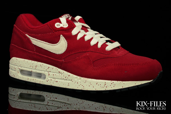 nike-wmns-air-max-1-suede-beet-2 nike-wmns-air-max-1-suede-beet-2