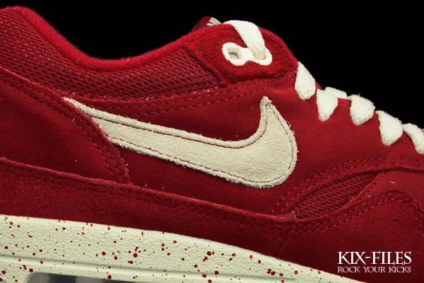 nike-wmns-air-max-1-suede-beet-3 nike-wmns-air-max-1-suede-beet-3