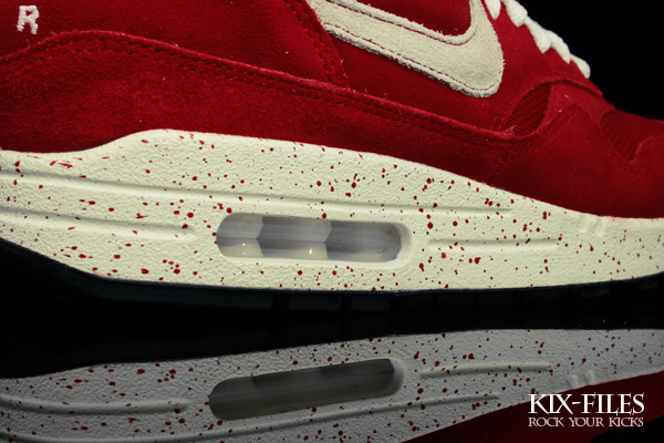 nike-wmns-air-max-1-suede-beet-4 nike-wmns-air-max-1-suede-beet-4