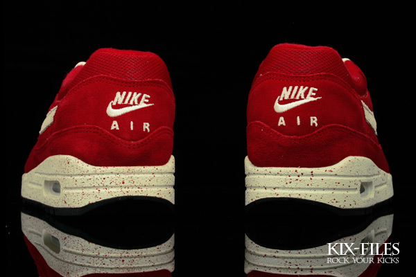 nike-wmns-air-max-1-suede-beet-5 nike-wmns-air-max-1-suede-beet-5