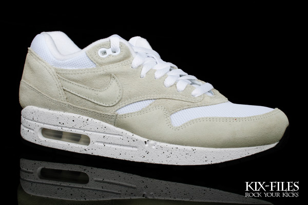 nike-wmns-air-max-1-suede-beet-6 nike-wmns-air-max-1-suede-beet-6