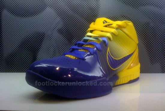 nike-zoom-kobe-4-rings