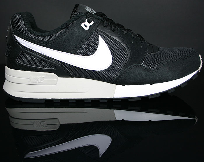 nike_air_pegasus_bwg02 nike_air_pegasus_bwg02