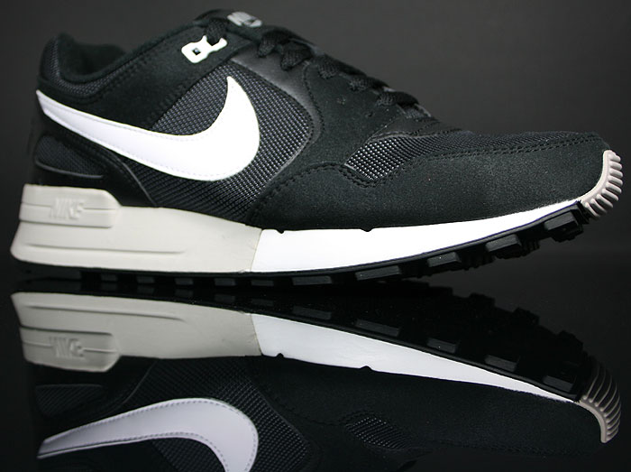 nike_air_pegasus_bwg03 nike_air_pegasus_bwg03