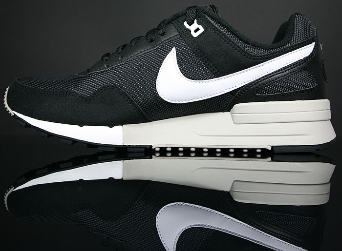 nike_air_pegasus_bwg04 nike_air_pegasus_bwg04