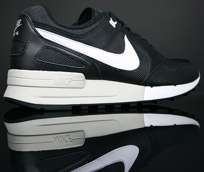 nike_air_pegasus_bwg05 nike_air_pegasus_bwg05