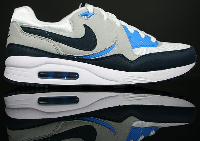 nike_airmaxlight_wogb01 nike_airmaxlight_wogb01