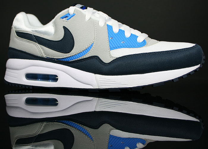 nike_airmaxlight_wogb03 nike_airmaxlight_wogb03