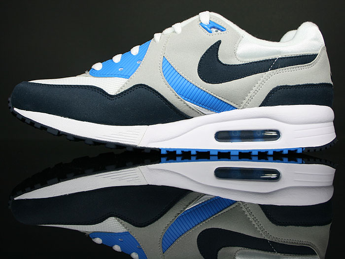 nike_airmaxlight_wogb04 nike_airmaxlight_wogb04