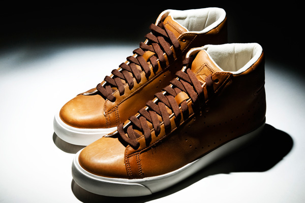 nike_blazer_tier0-main