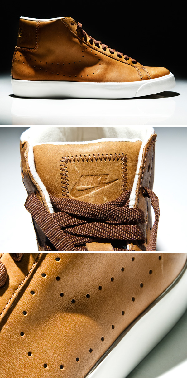 nike_blazer_tier01