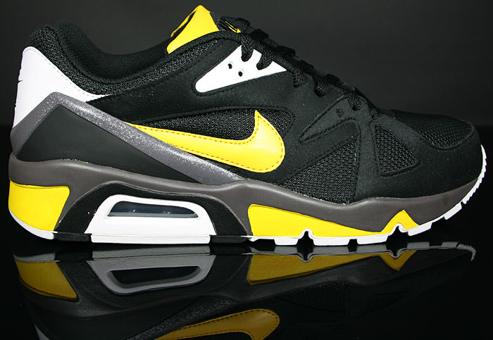 nike_structure_bvmf02