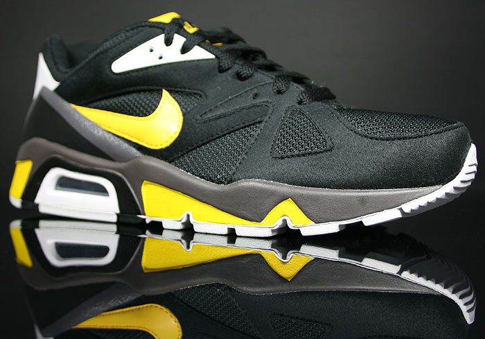 nike_structure_bvmf03