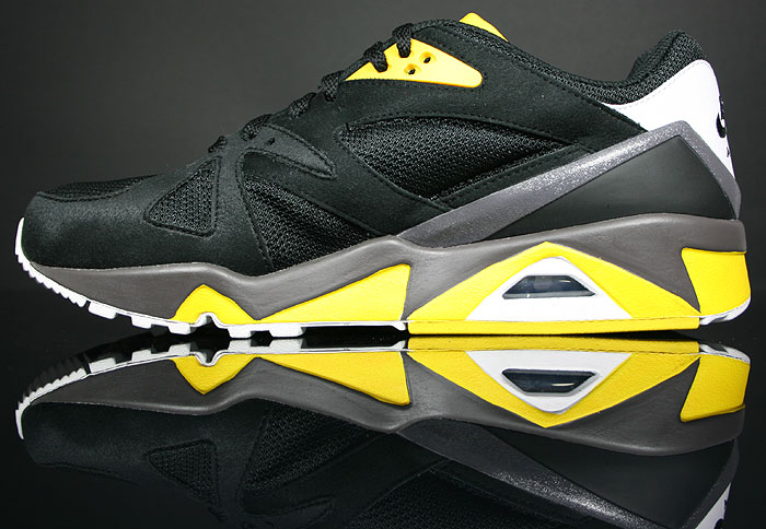 nike_structure_bvmf04