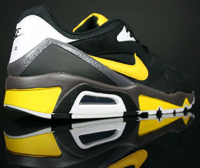 nike_structure_bvmf05