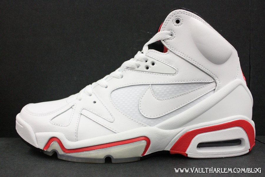 oct2093100canon_00005