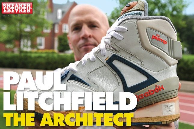 paul-litchfield-reebok-pump-1 paul-litchfield-reebok-pump-1