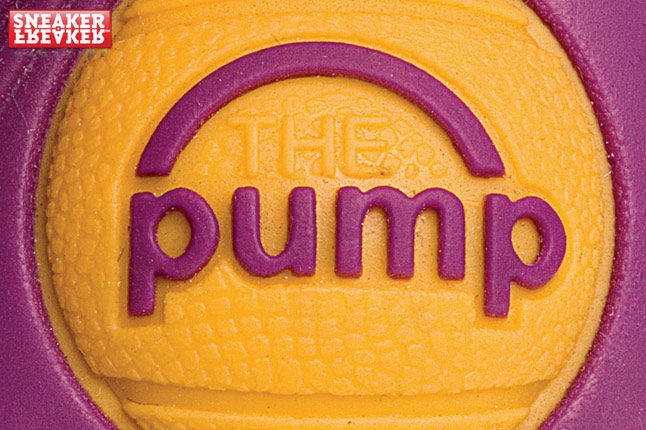 pump-close-up-logo-1 pump-close-up-logo-1