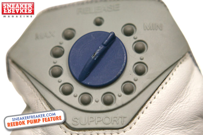 pump-valve-1 pump-valve-1