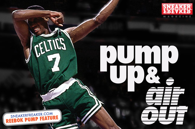 reebok-dee-brown-1 reebok-dee-brown-1