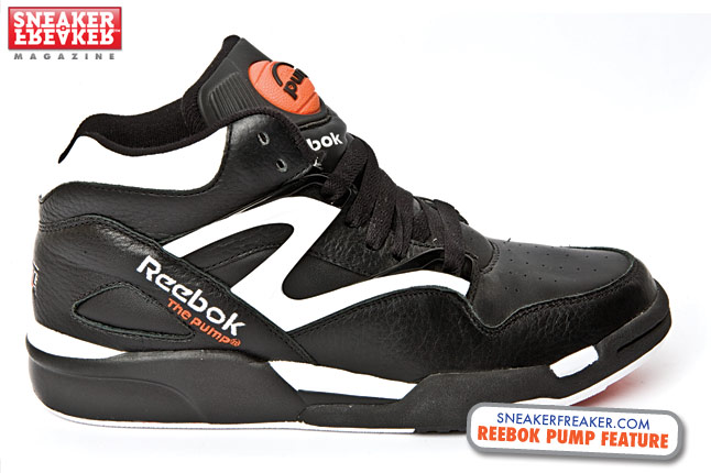 reebok-dee-brown-sneaker-1 reebok-dee-brown-sneaker-1
