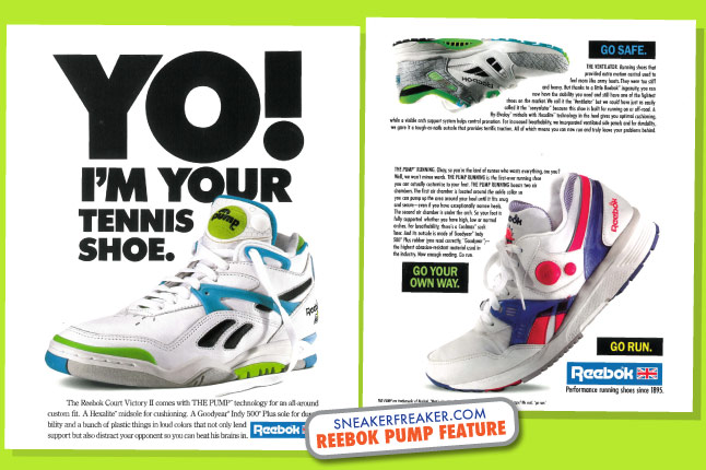 reebok-pump-advertising-1 reebok-pump-advertising-1