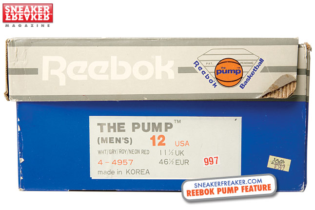 reebok-pump-bringback-box-1 reebok-pump-bringback-box-1