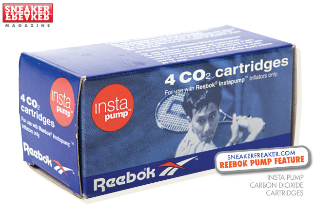 reebok-pump-co2-cartridges-1 reebok-pump-co2-cartridges-1