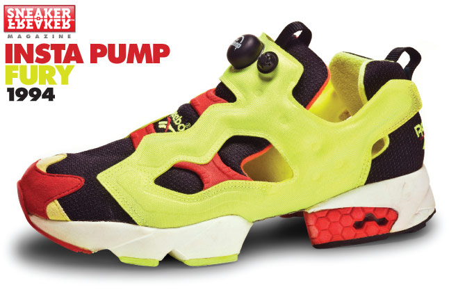 reebok-pump-insta-pump-fury-1 reebok-pump-insta-pump-fury-1