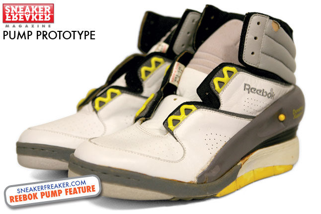 reebok-pump-prototype2-1 reebok-pump-prototype2-1