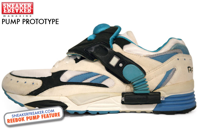 reebok-pump-prototype4-1 reebok-pump-prototype4-1