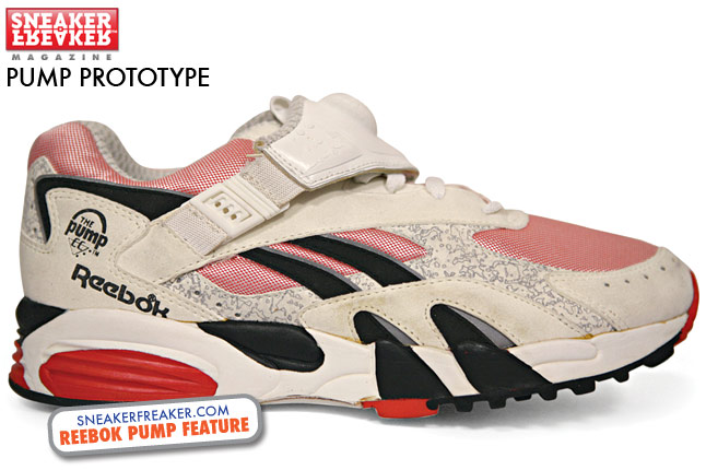 reebok-pump-prototype5-1 reebok-pump-prototype5-1