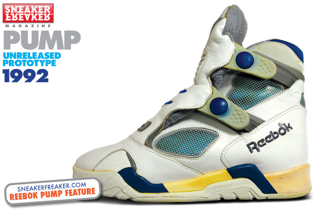 reebok-pump-prototype6-1 reebok-pump-prototype6-1