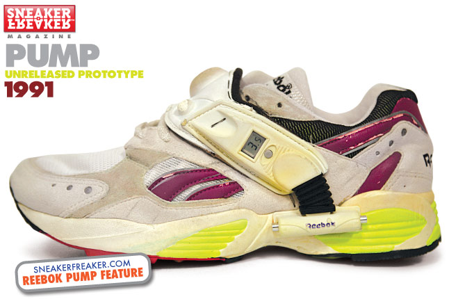 reebok-pump-prototype7-1 reebok-pump-prototype7-1