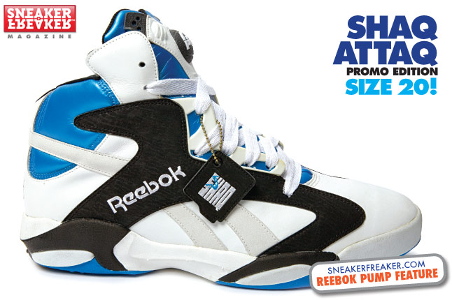 reebok-pump-shaq-1 reebok-pump-shaq-1