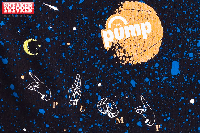 reebok-pump-teeshirt-1 reebok-pump-teeshirt-1