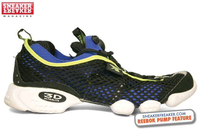 reebok-pump-ultralite-1 reebok-pump-ultralite-1
