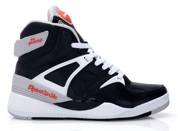 reebok-the-pump-retro-2 reebok-the-pump-retro-2