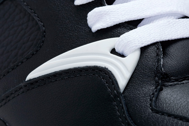 reebok-the-pump-retro-4 reebok-the-pump-retro-4