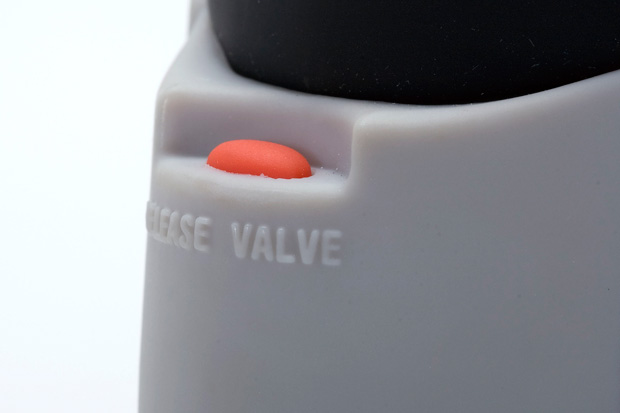 reebok-the-pump-retro-5 reebok-the-pump-retro-5