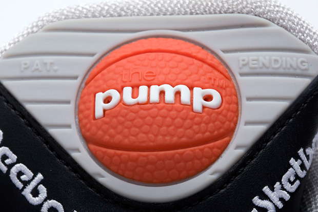 reebok-the-pump-retro-6 reebok-the-pump-retro-6