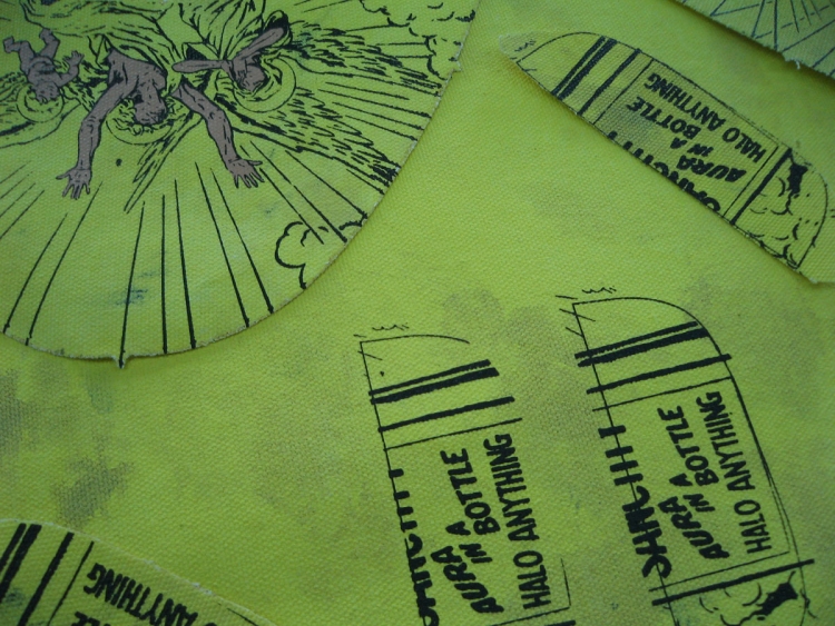 rob-williams-dqm-vans-vault-00 rob-williams-dqm-vans-vault-00