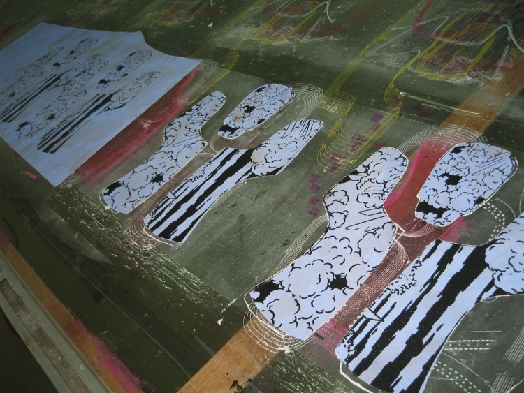 rob-williams-dqm-vans-vault-02 rob-williams-dqm-vans-vault-02