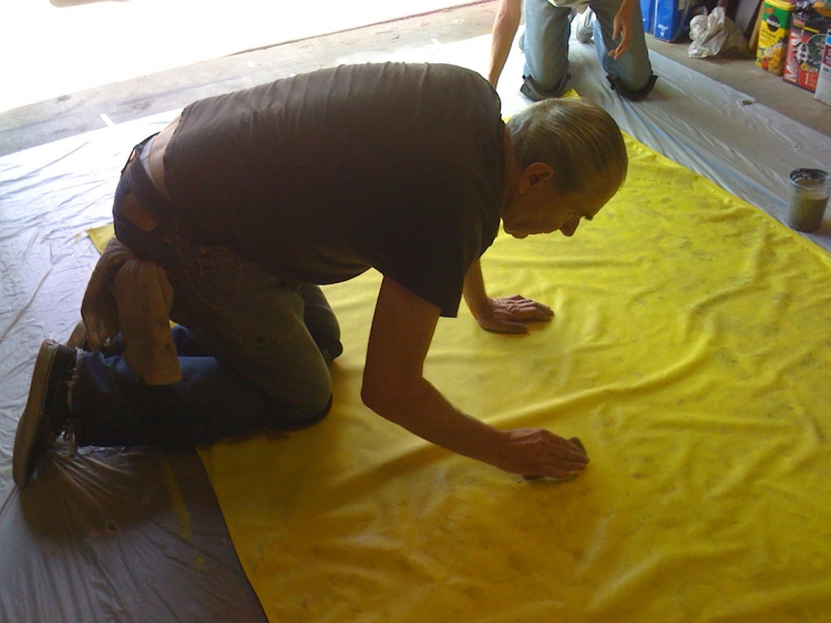 rob-williams-dqm-vans-vault-03 rob-williams-dqm-vans-vault-03