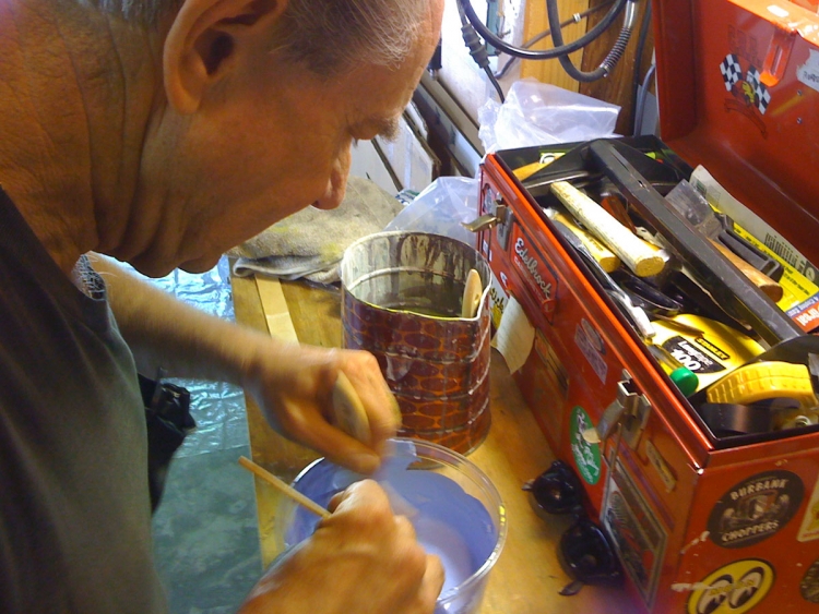 rob-williams-dqm-vans-vault-04 rob-williams-dqm-vans-vault-04