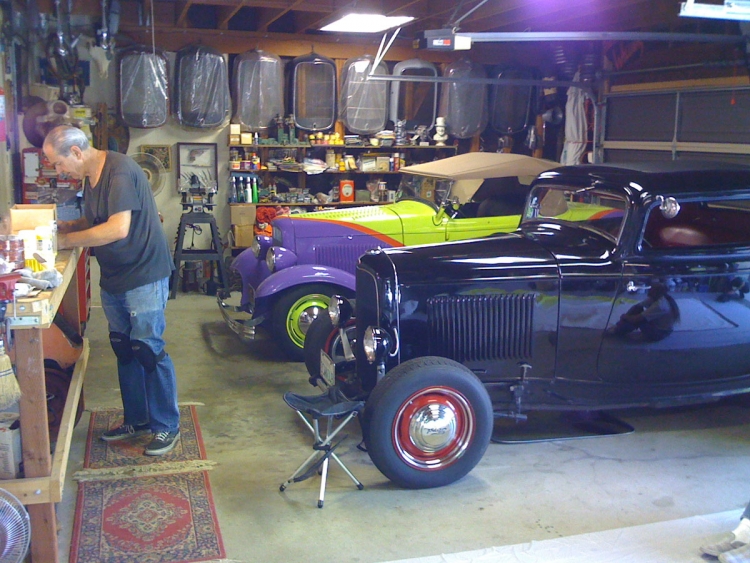 rob-williams-dqm-vans-vault-05 rob-williams-dqm-vans-vault-05